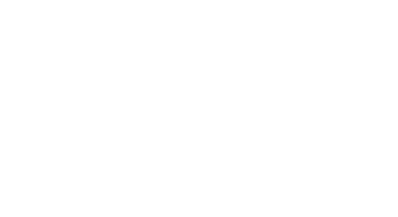5xCash.com